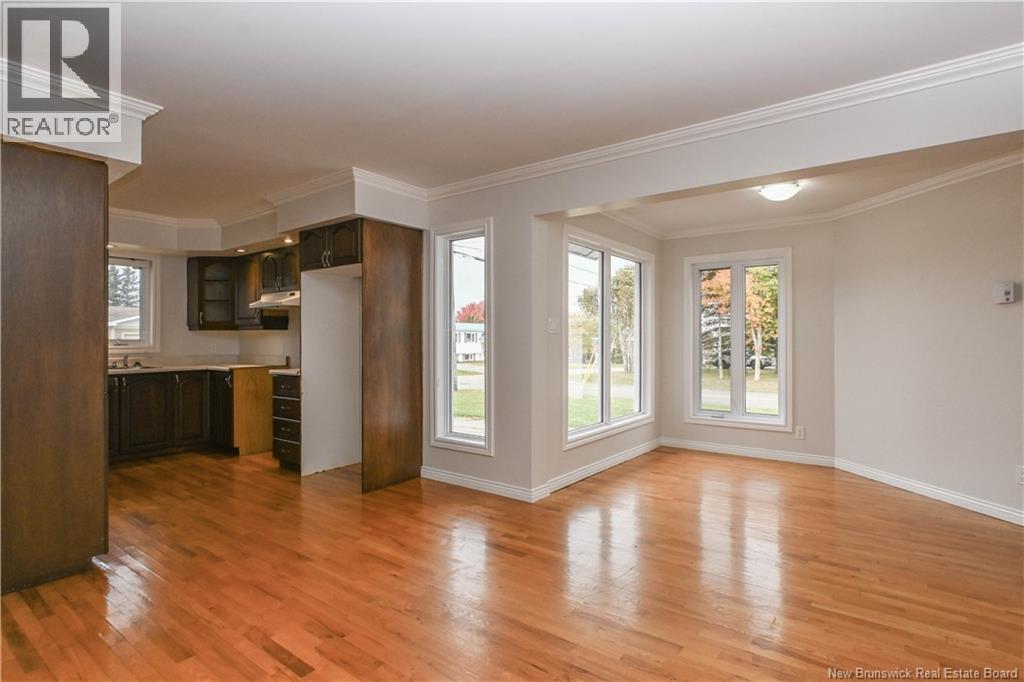 25 Rue Du Voilier Property Photo 14