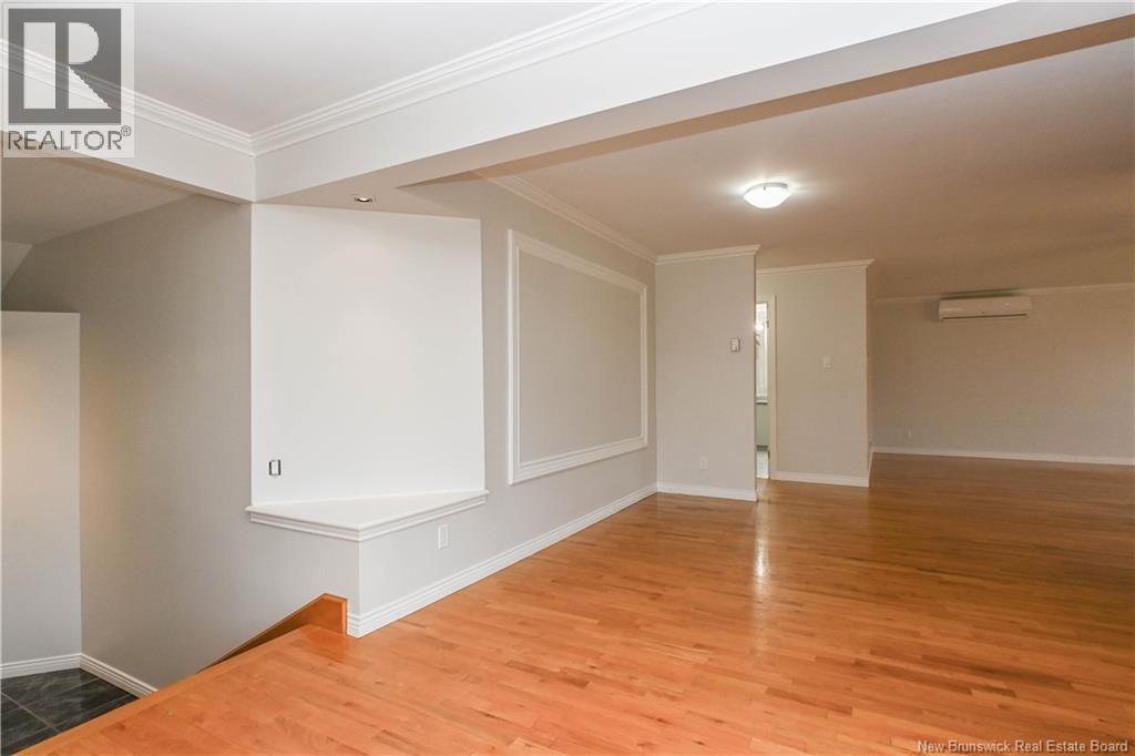 25 Rue Du Voilier Property Photo 15