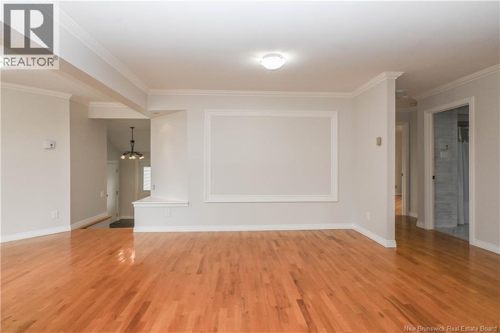 25 Rue Du Voilier Property Photo 16