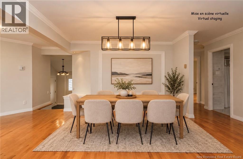 25 Rue Du Voilier Property Photo 17