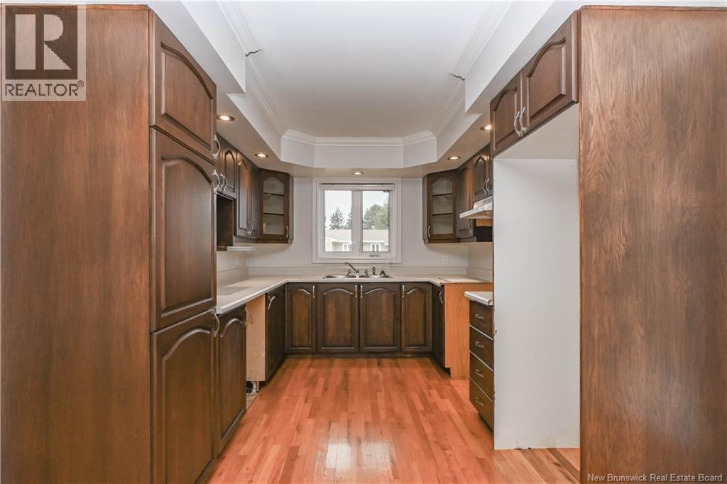 25 Rue Du Voilier Property Photo 18