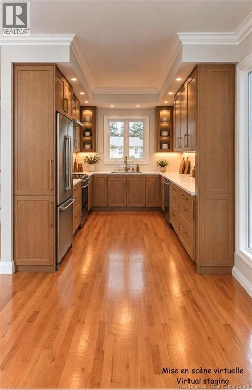 25 Rue Du Voilier Property Photo 19