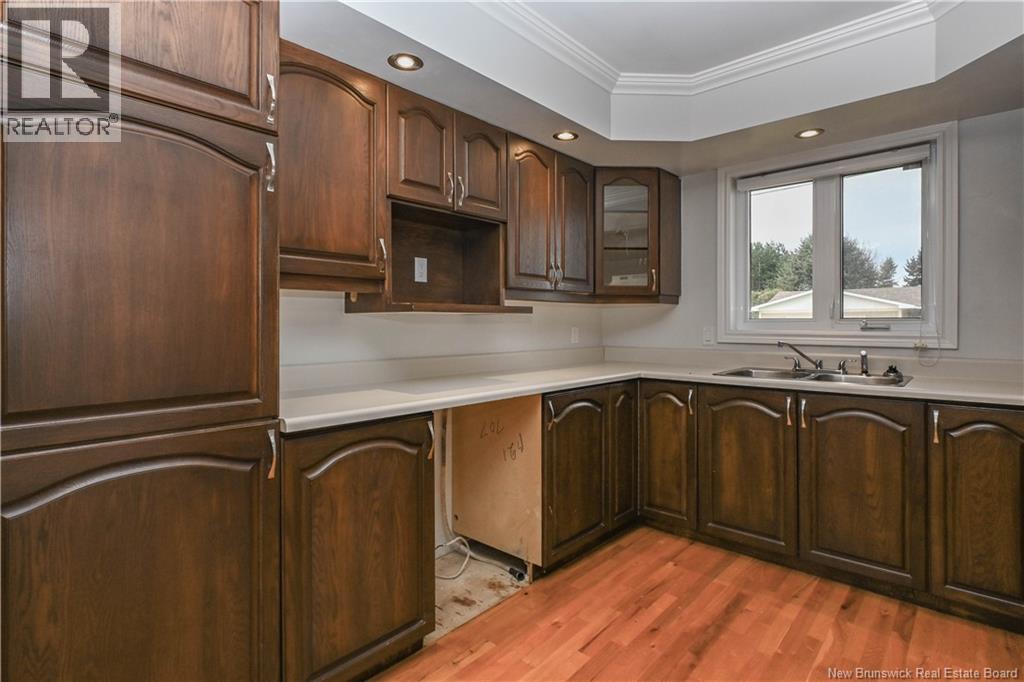 25 Rue Du Voilier Property Photo 20