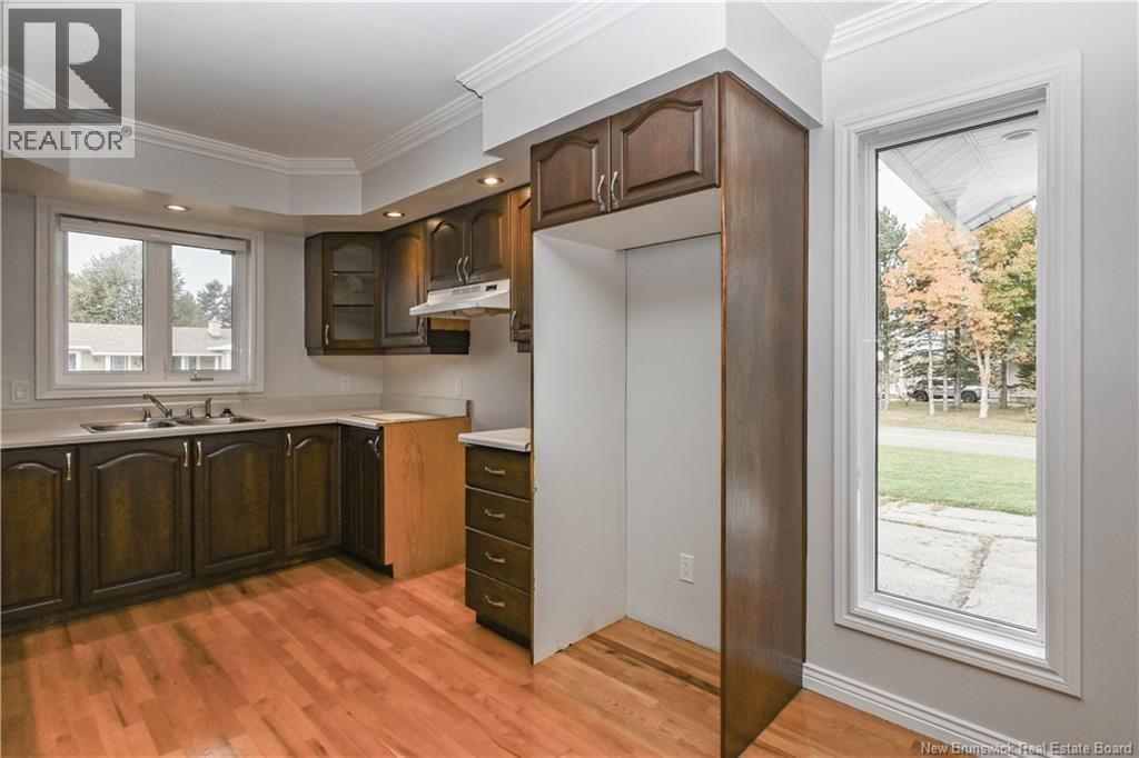 25 Rue Du Voilier Property Photo 21