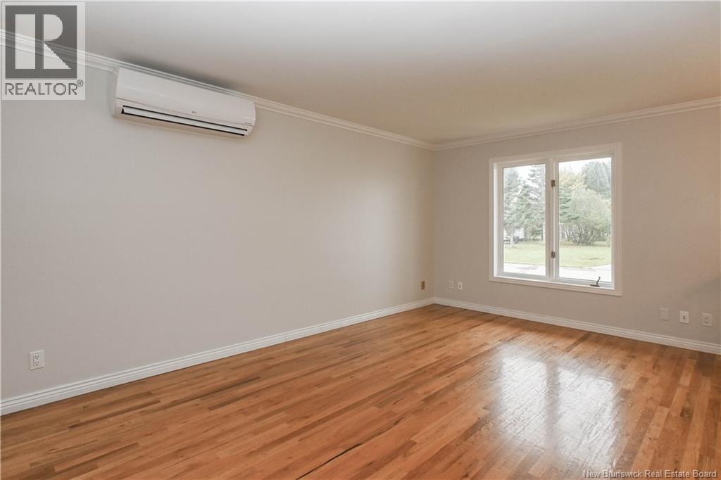 25 Rue Du Voilier Property Photo 22