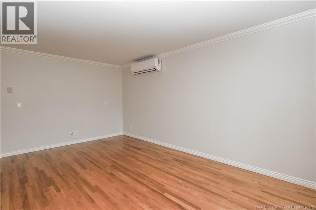 25 Rue Du Voilier Property Photo 23