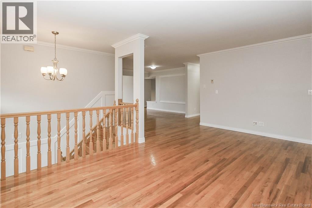 25 Rue Du Voilier Property Photo 24