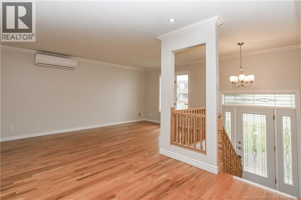 25 Rue Du Voilier Property Photo 25