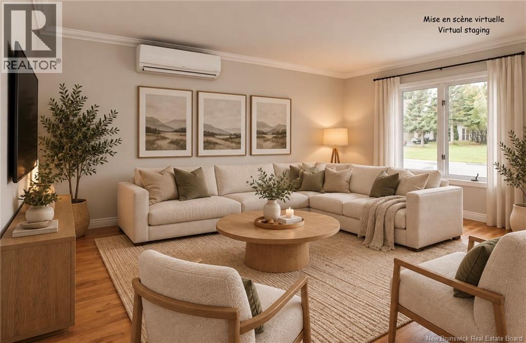 25 Rue Du Voilier Property Photo 26