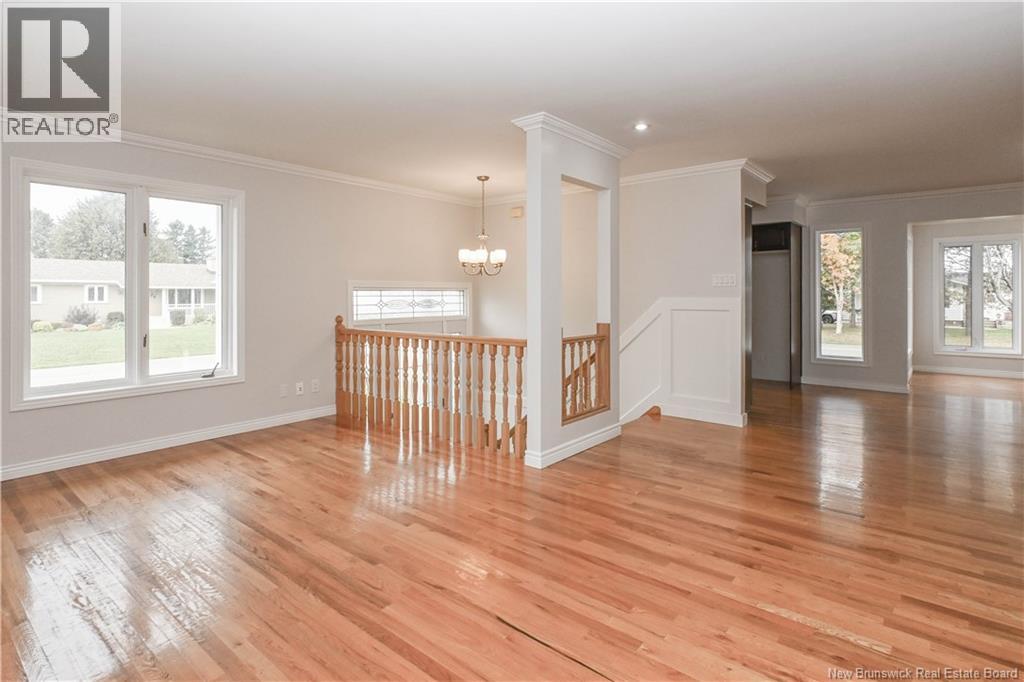 25 Rue Du Voilier Property Photo 27