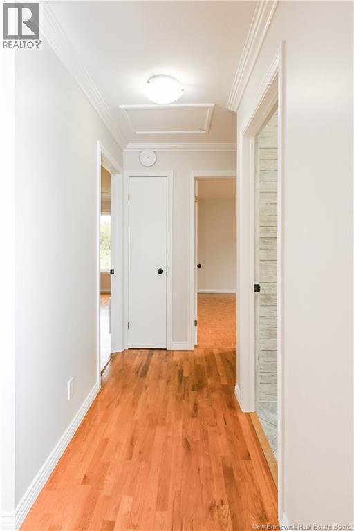 25 Rue Du Voilier Property Photo 28