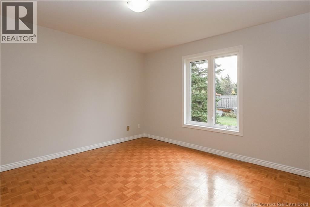 25 Rue Du Voilier Property Photo 29