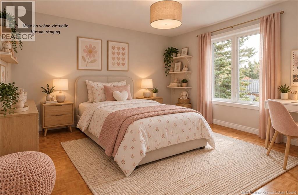 25 Rue Du Voilier Property Photo 30