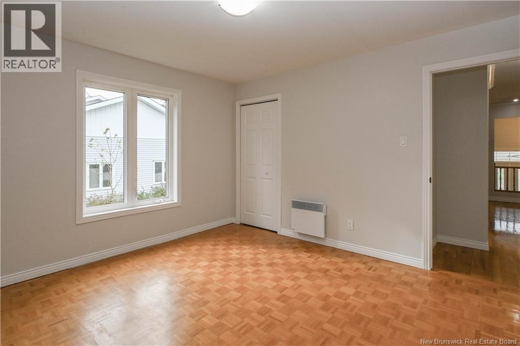 25 Rue Du Voilier Property Photo 31