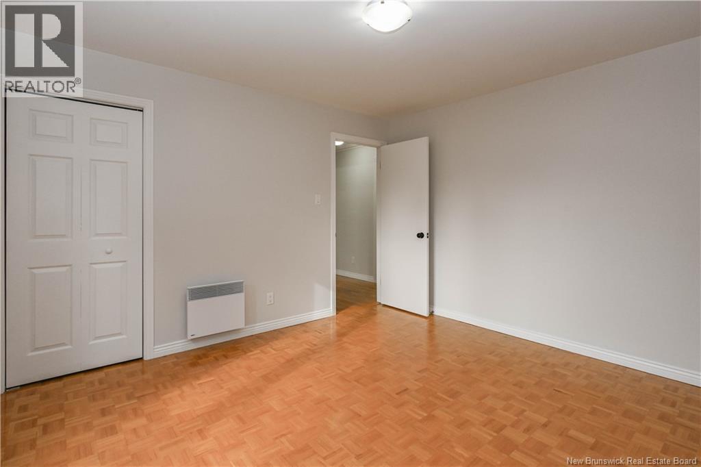 25 Rue Du Voilier Property Photo 32