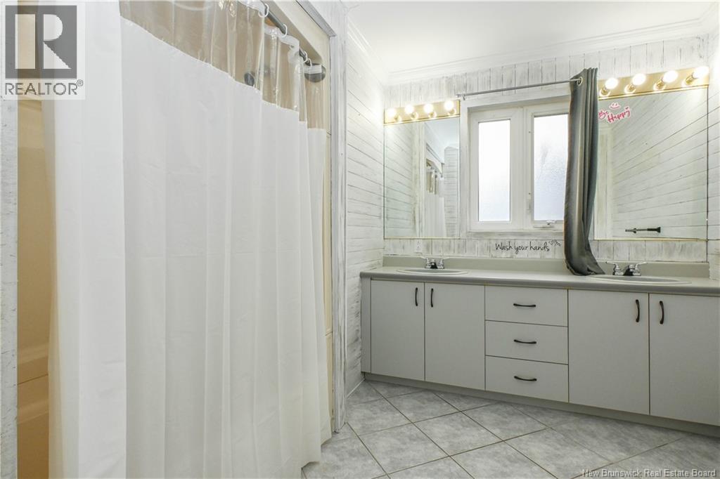 25 Rue Du Voilier Property Photo 33