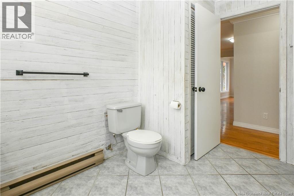 25 Rue Du Voilier Property Photo 34