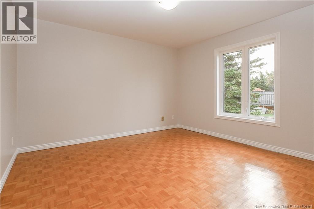 25 Rue Du Voilier Property Photo 35