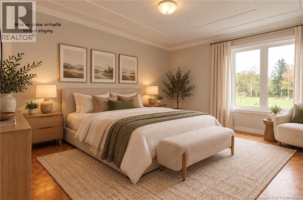 25 Rue Du Voilier Property Photo 36