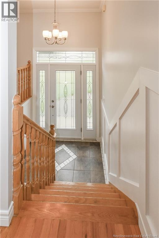 25 Rue Du Voilier Property Photo 37