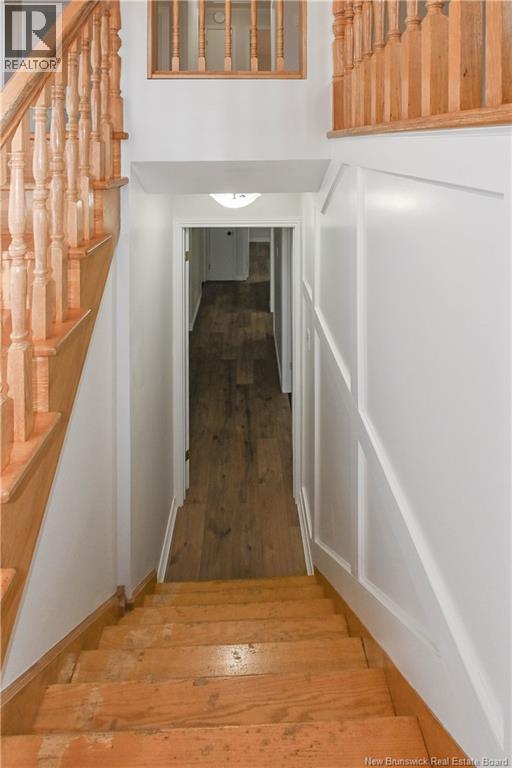 25 Rue Du Voilier Property Photo 39