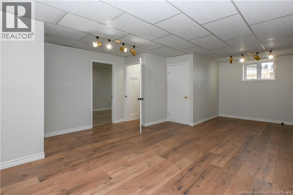25 Rue Du Voilier Property Photo 40