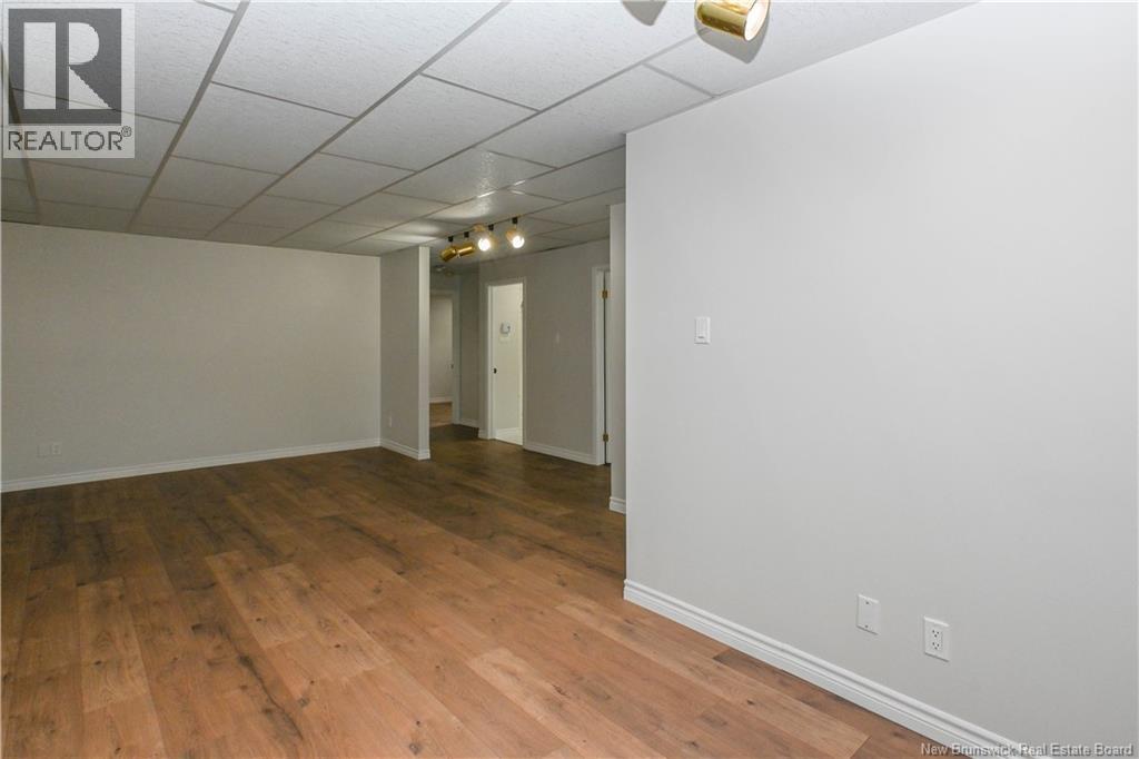 25 Rue Du Voilier Property Photo 41