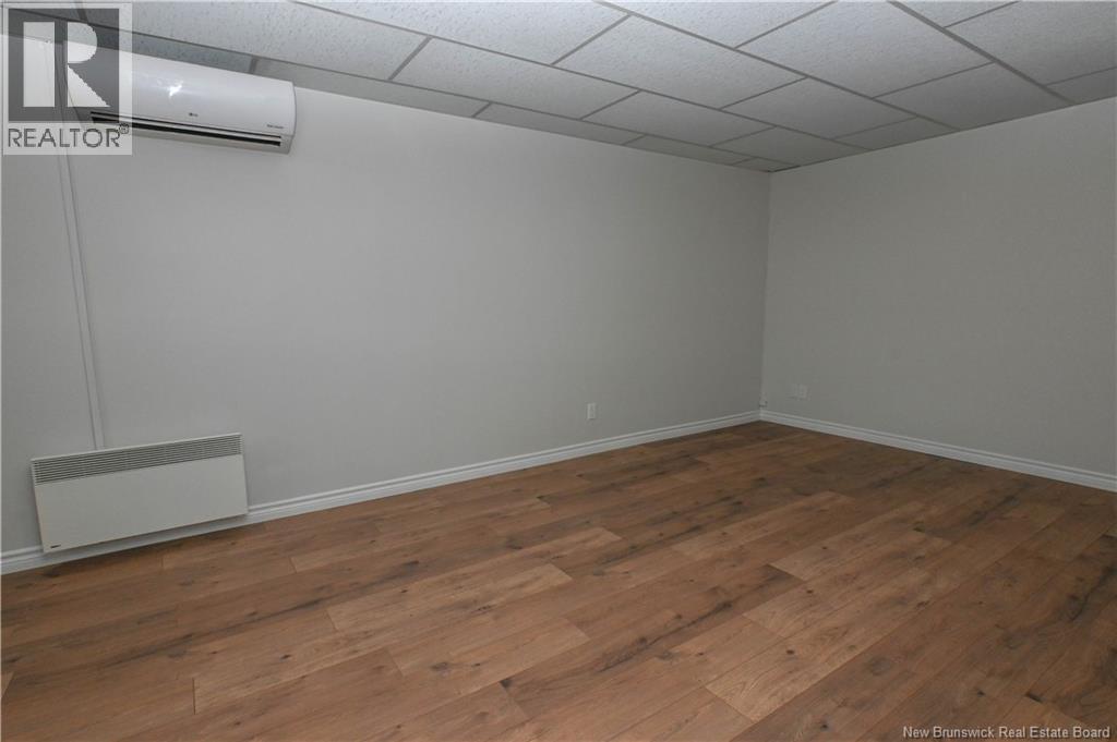 25 Rue Du Voilier Property Photo 43