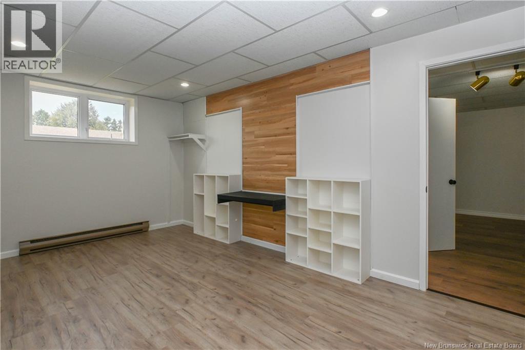25 Rue Du Voilier Property Photo 44