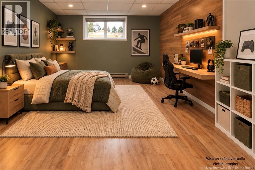 25 Rue Du Voilier Property Photo 45