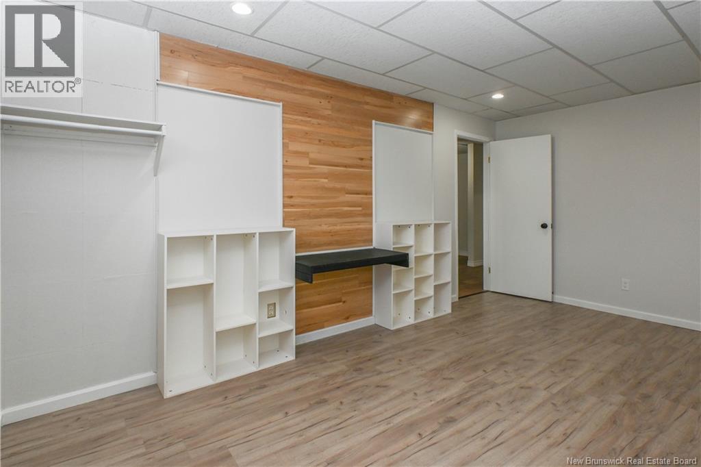 25 Rue Du Voilier Property Photo 46