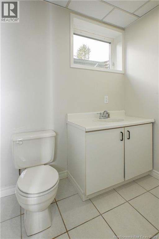 25 Rue Du Voilier Property Photo 47