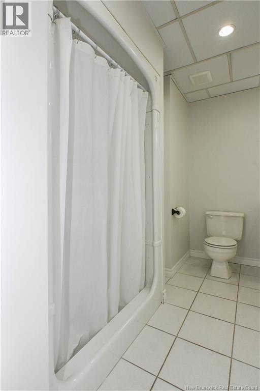 25 Rue Du Voilier Property Photo 48