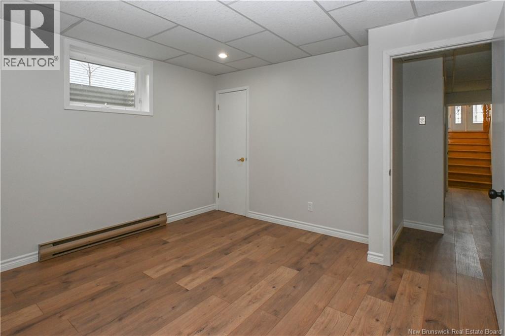 25 Rue Du Voilier Property Photo 49