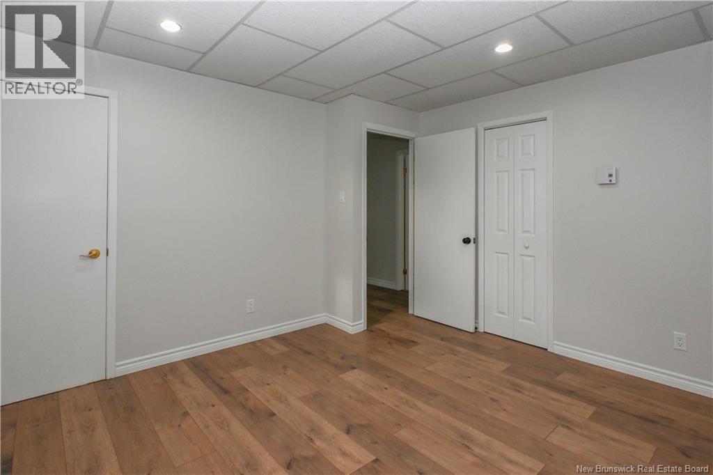 25 Rue Du Voilier Property Photo 50