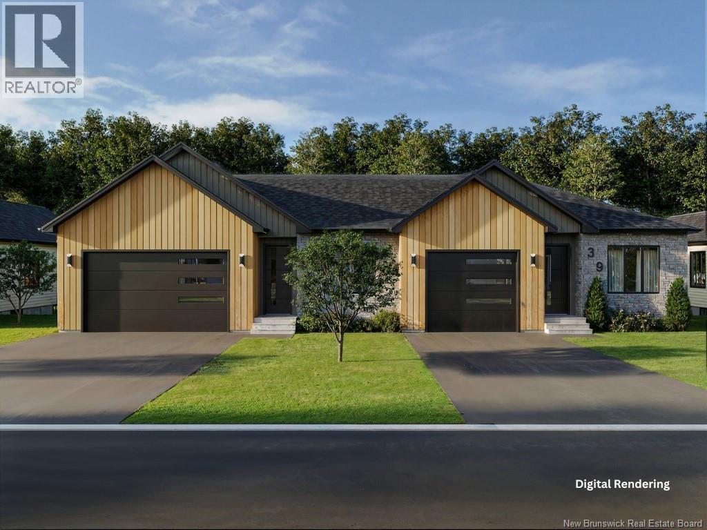 21 Viola-léger Property Photo 2