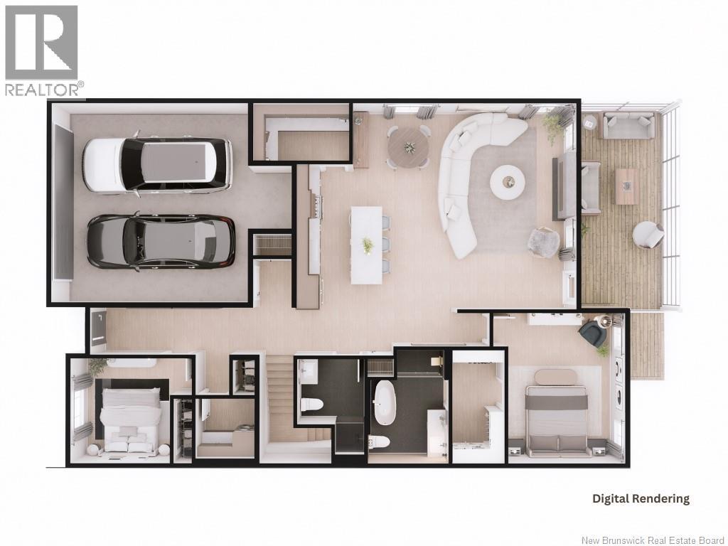 21 Viola-léger Property Photo 3