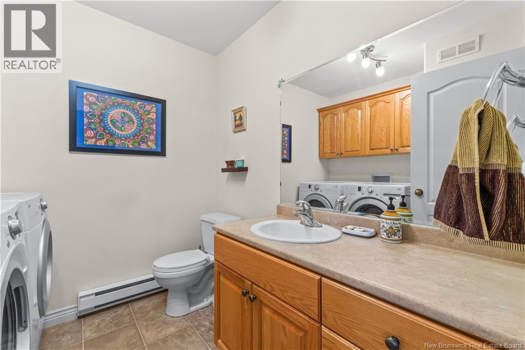 147 Damien Property Photo 10