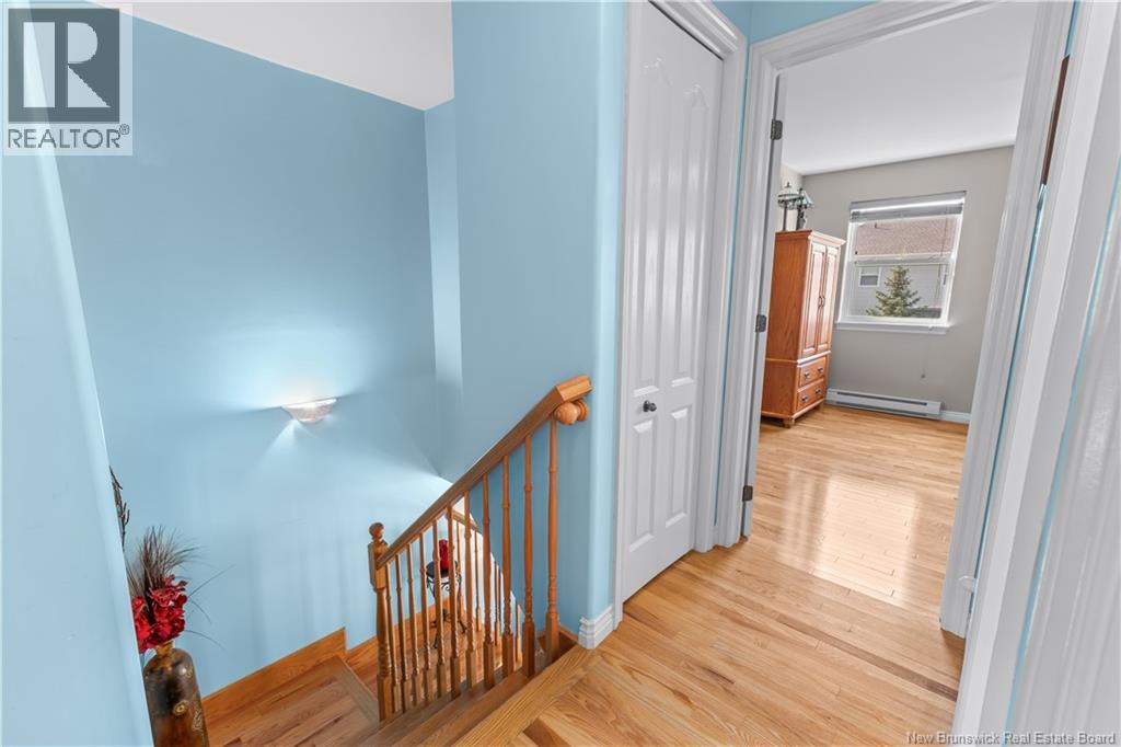 147 Damien Property Photo 15