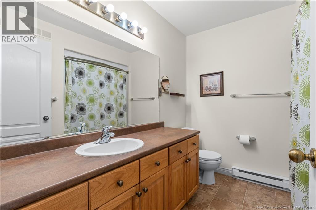 147 Damien Property Photo 20