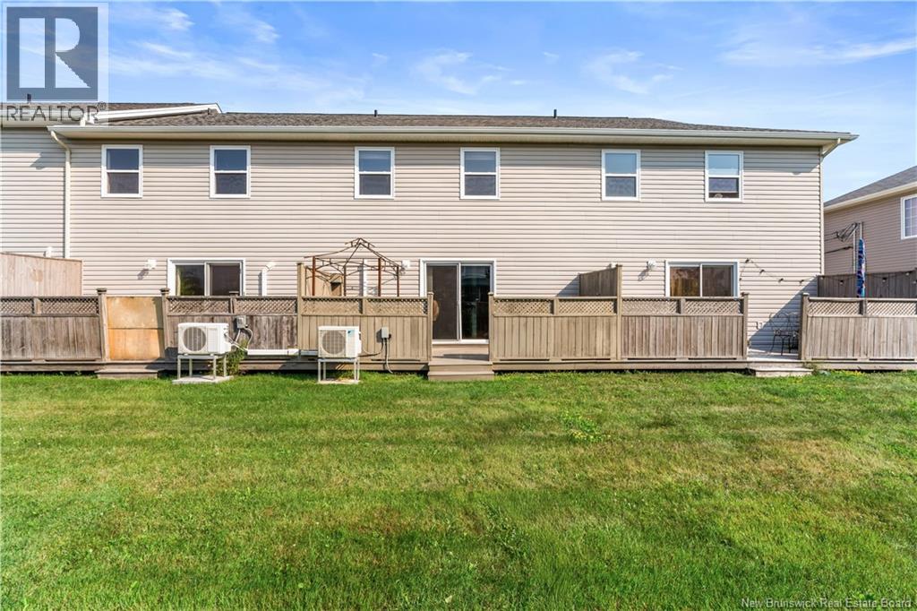 147 Damien Property Photo 25