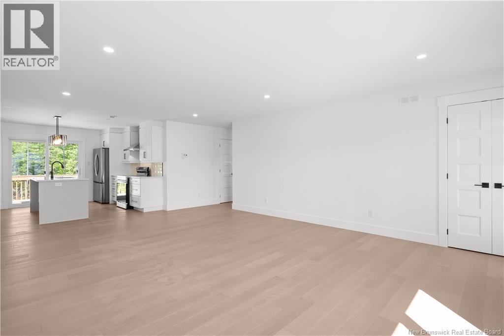 172 Carrington Drive Property Photo 2
