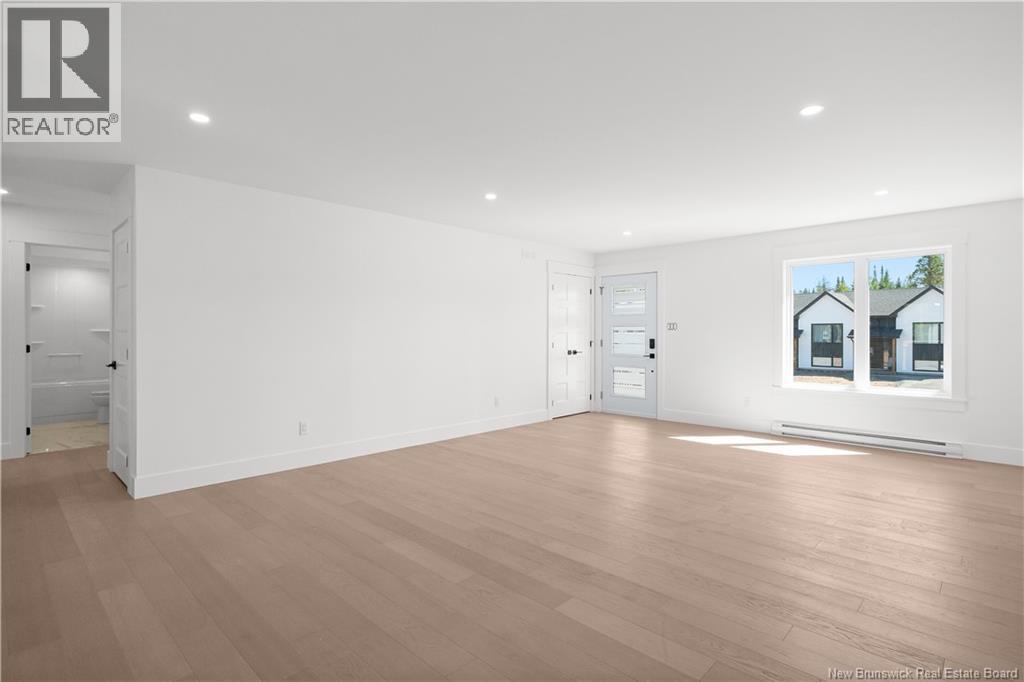 172 Carrington Drive Property Photo 3