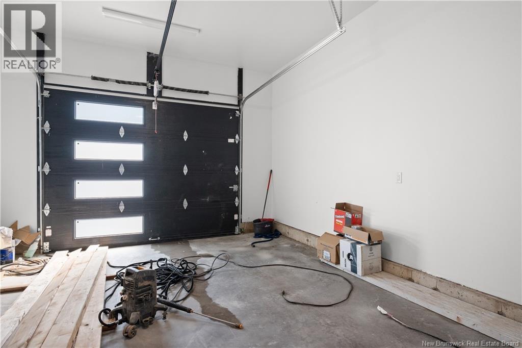 172 Carrington Drive Property Photo 10