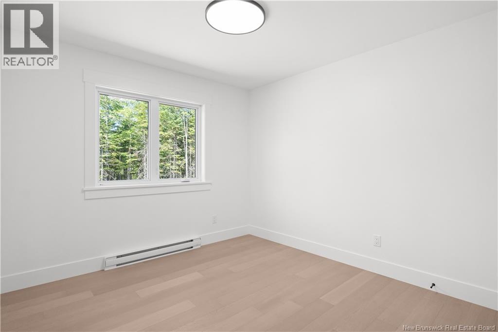 172 Carrington Drive Property Photo 11