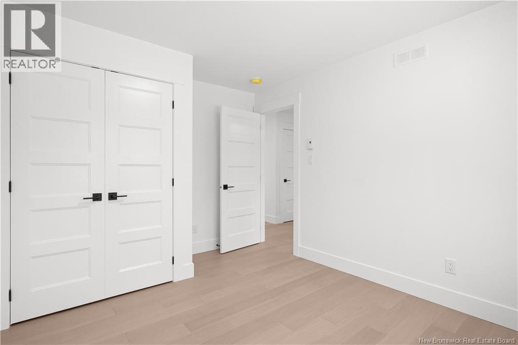 172 Carrington Drive Property Photo 12