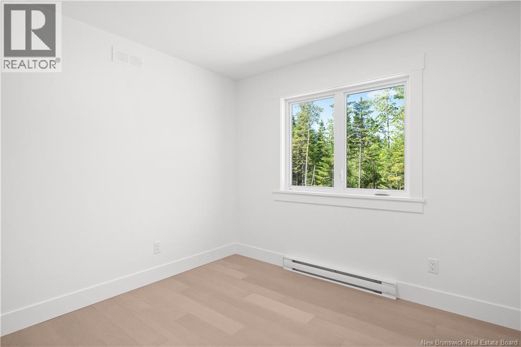 172 Carrington Drive Property Photo 13