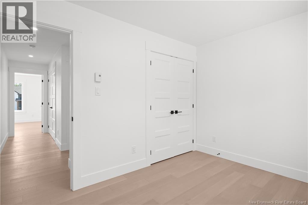 172 Carrington Drive Property Photo 14