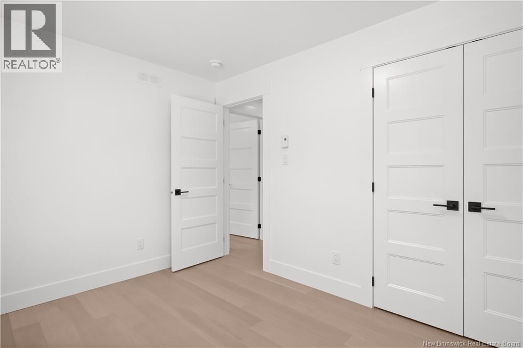 172 Carrington Drive Property Photo 15