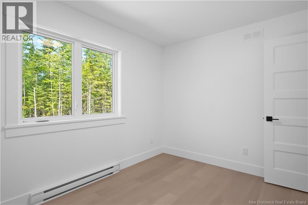 172 Carrington Drive Property Photo 16